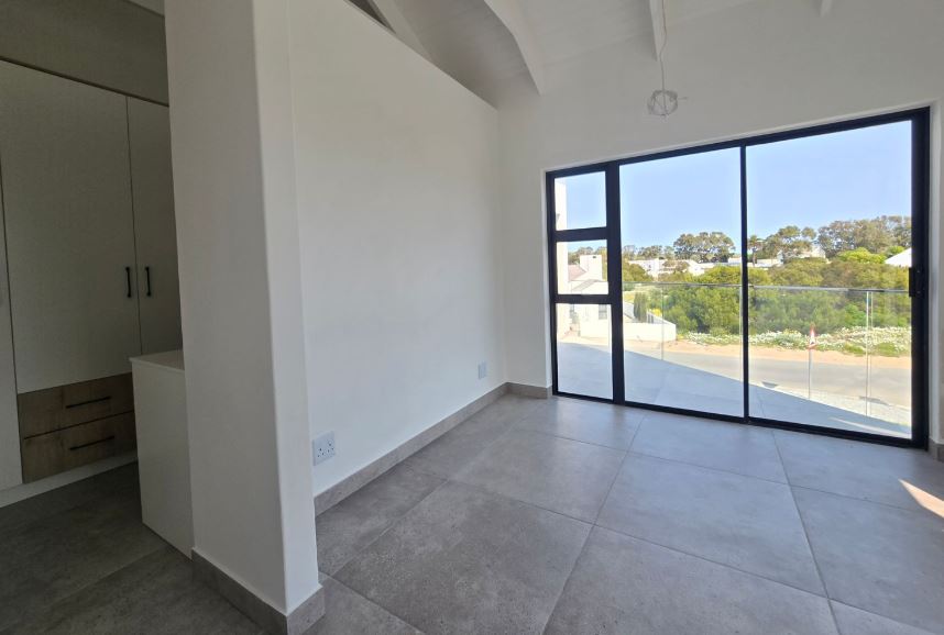 3 Bedroom Property for Sale in Shelley Point Western Cape